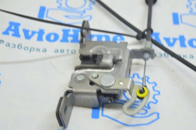 HONDA 82620TRVA01 в наличии Винница