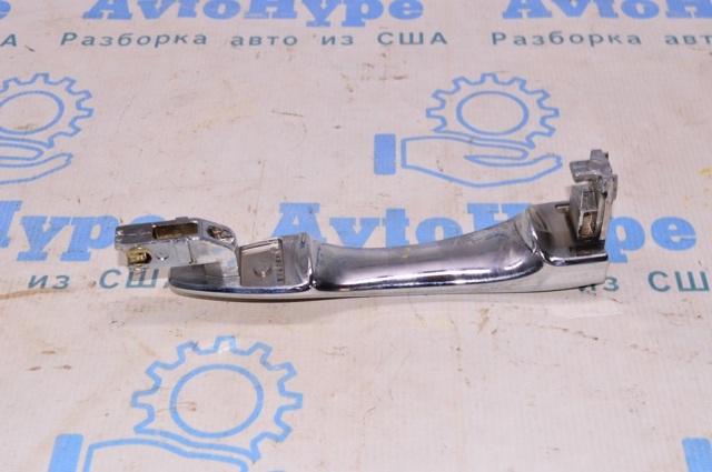 826403TA0A купить Сумы