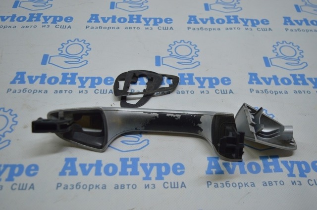 82651D5000 купить Кривой Рог