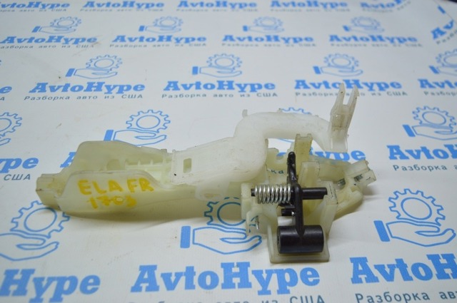 82665F3000 HYUNDAI купить в Сумы
