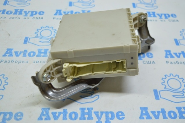 8267050091A купить Павлоград