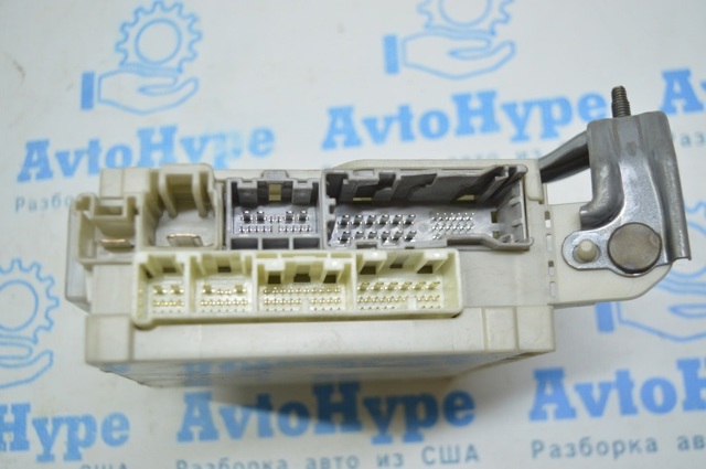 8267050091A TOYOTA купить в Харьков