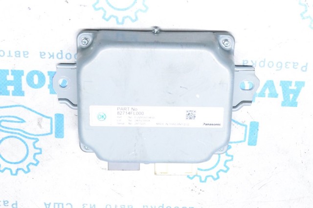 82714FL000 SUBARU купить в Полтава