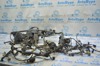 Блок света junction block lexus rx350 rx450 10-15 (02) гибрид 8272048100 8272048100