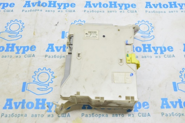 TOYOTA 8273030272 в наличии Черкассы