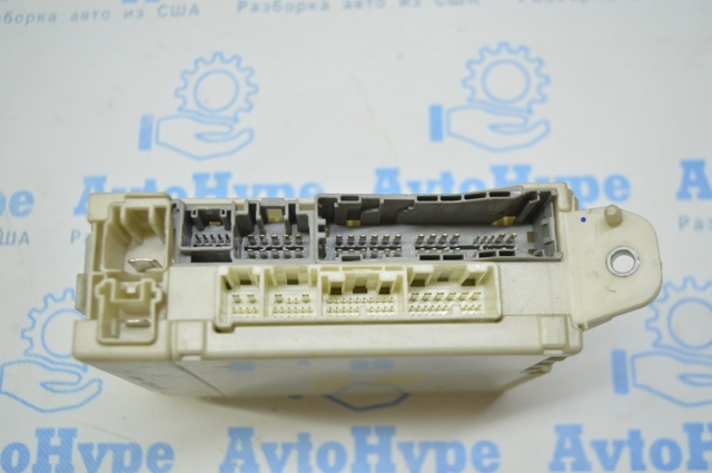 8273053050 Блок комфорта купить Ужгород