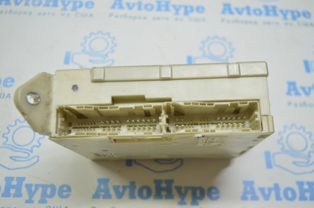 8273053050 Блок комфорта купить Ужгород