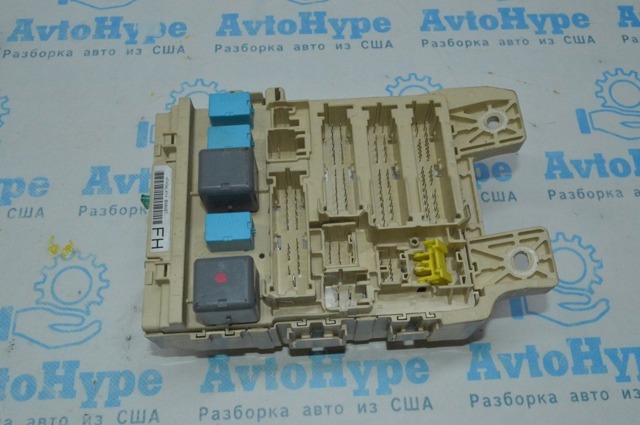 82730AC010 купить Ровно