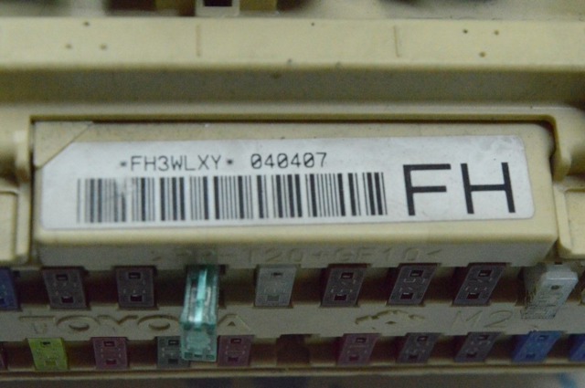 82730AC010 TOYOTA купить в Хмельницкий