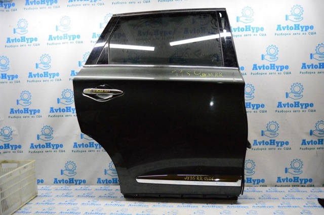 828203JA0B купить Кривой Рог