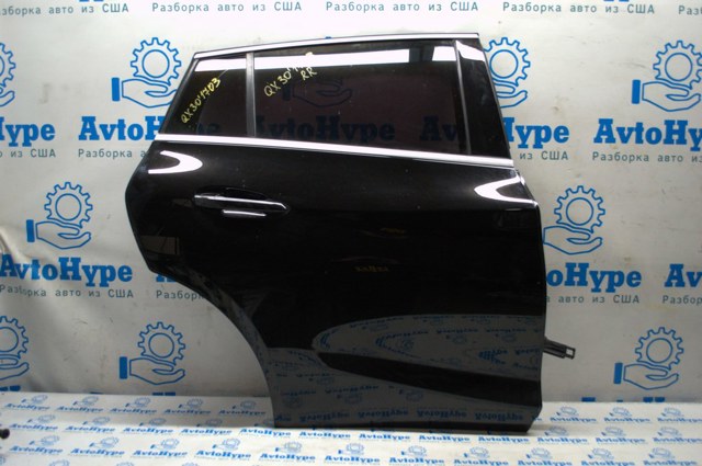 828205DA0A NISSAN купить в Украина
