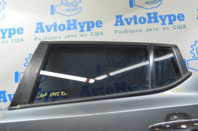 828215SH0A NISSAN купить в Винница