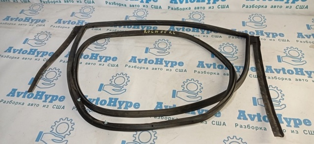 828316FL1A NISSAN купить в Ирпень
