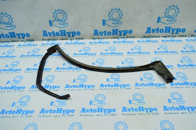 828365NA0B NISSAN купить в Полтава