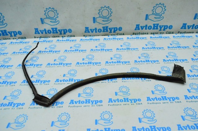 NISSAN 828375NA0B в наличии Харьков