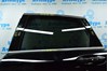 Кронштейн молдингов двери зад лев infiniti qx50 19- 828d7-5na0a 828D7-5NA0A