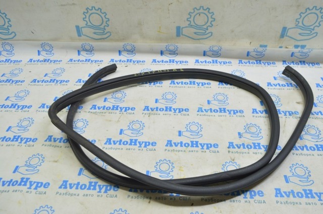 831103S000RY HYUNDAI купить в Павлоград