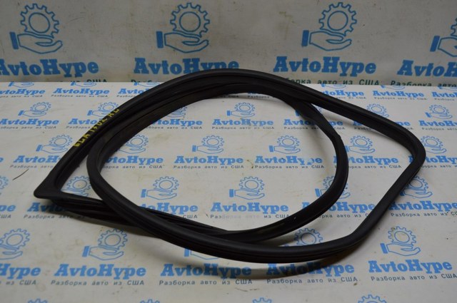 83110F30004X HYUNDAI купить в Одесса