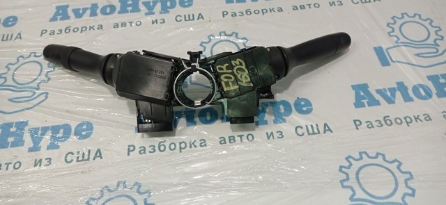 83115FJ040 купить Винница