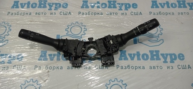 83115FJ040 SUBARU купить в Украина