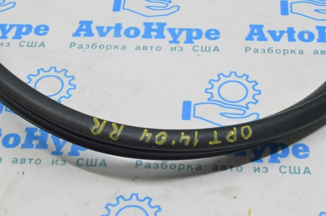 831202T000 купить Винница
