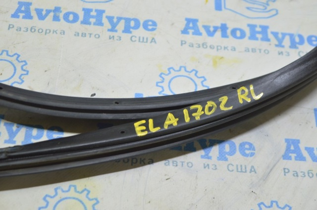 83130F3000 HYUNDAI купить в Чернигов