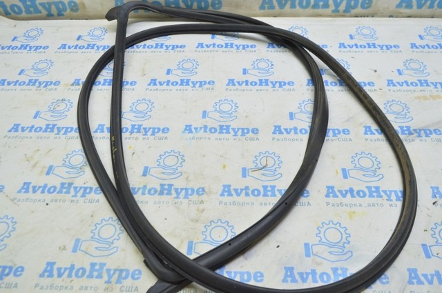 83130F3000 HYUNDAI купить в Харьков