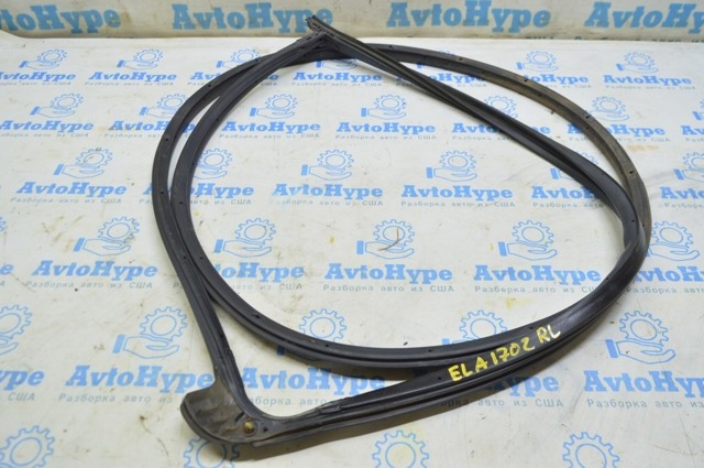 HYUNDAI 83130F3000 в наличии Днепр