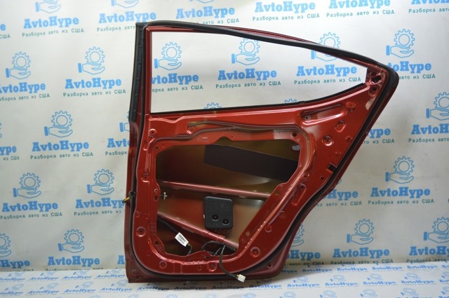 HYUNDAI 83140F3000 в наличии Полтава