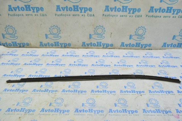 HYUNDAI 83210F2000 в наличии Киев