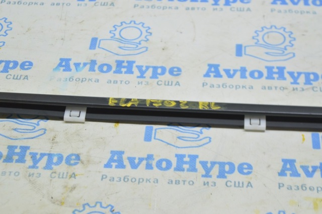 83210F2000 HYUNDAI купить в Житомир