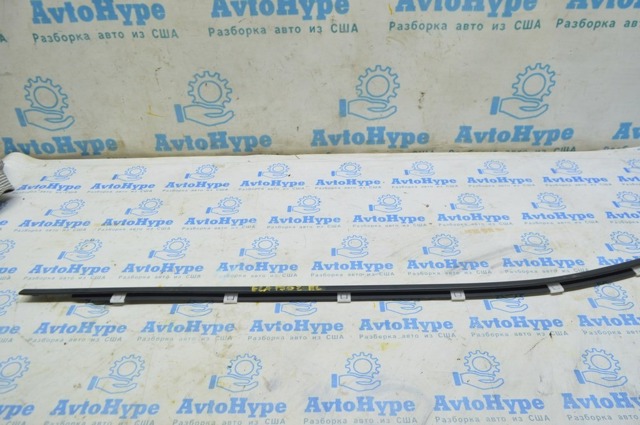 HYUNDAI 83210F2000 в наличии Львов