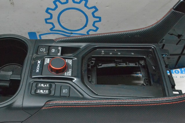 83211SJ000 SUBARU купить в Тернополь