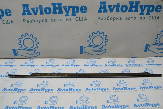 832203S000 HYUNDAI купить в Сумы