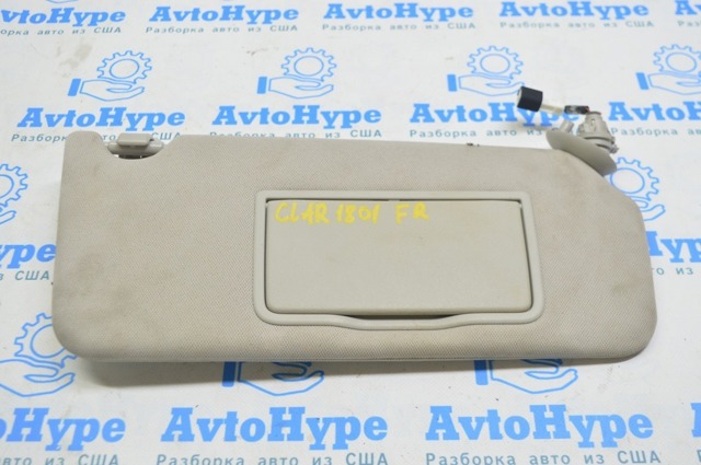 83230TRTA52ZA купить Сумы