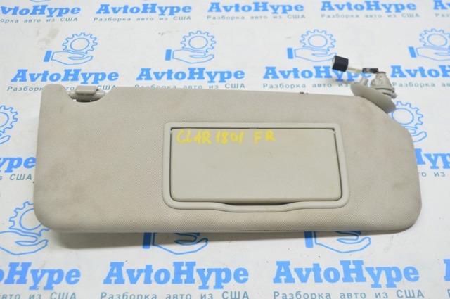 83230TRTA52ZA HONDA купить в Киев
