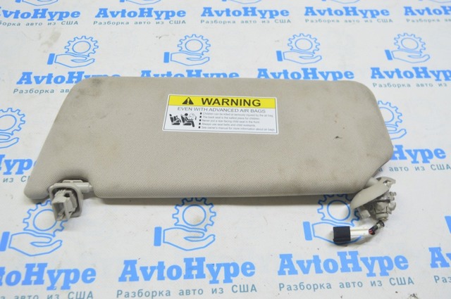 HONDA 83230TRTA52ZA в наличии Ужгород