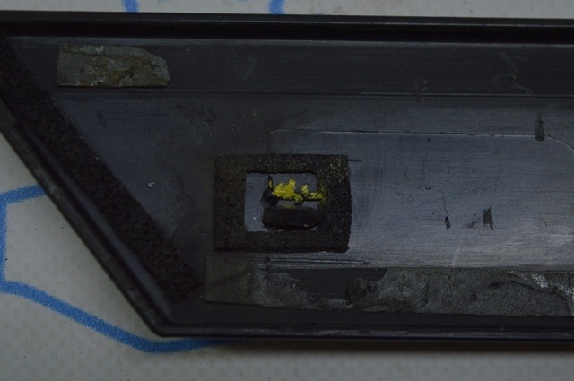 83270D4000 купить Ужгород