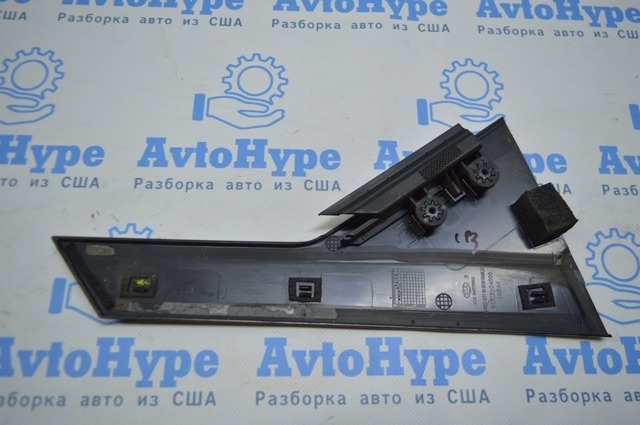 HYUNDAI 83270D4000 в наличии Одесса