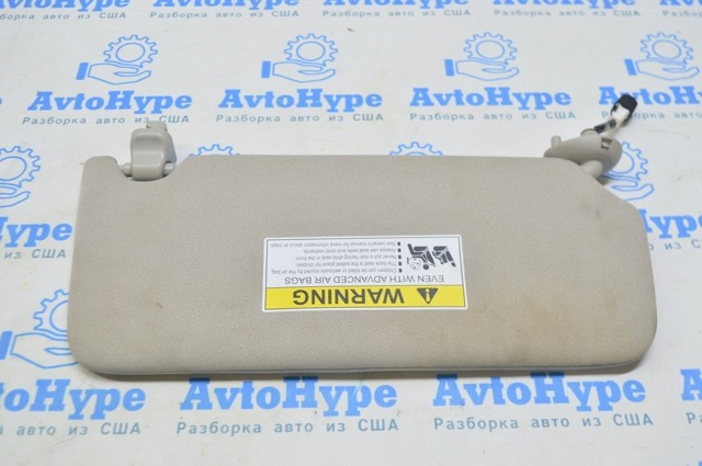 HONDA 83280TRTA52ZA в наличии Каменское