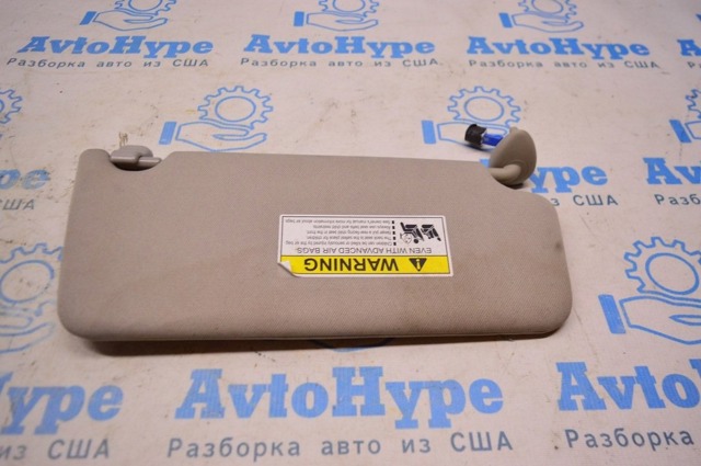 HONDA 83280TVAA01ZA в наличии Ужгород