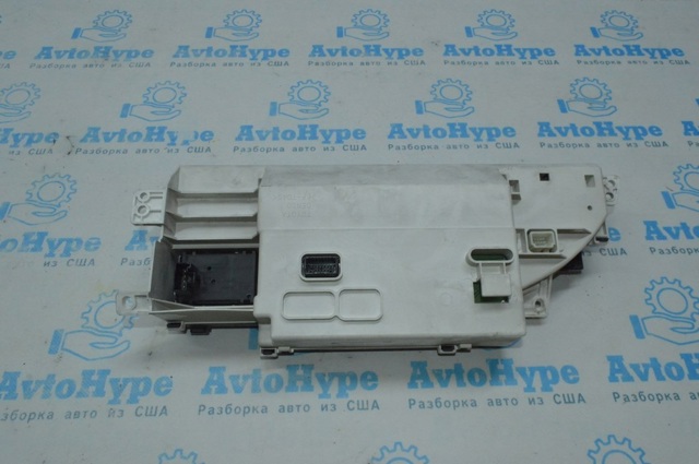 8329007090 Дисплей многофункциональный купить Украина