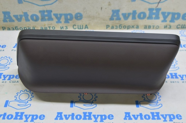 8329048150 TOYOTA купить в Павлоград