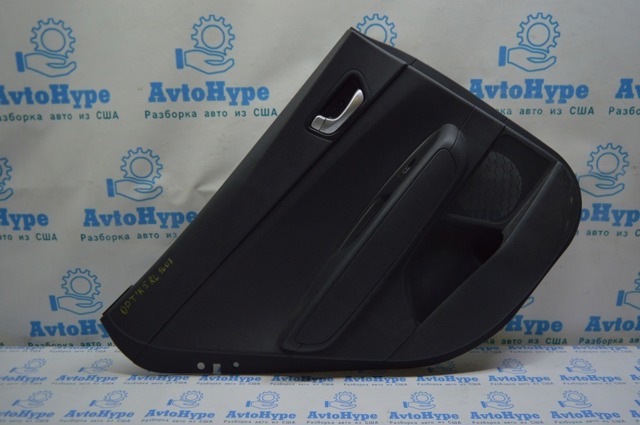 HYUNDAI 83307D5050BF9 в наличии Украина