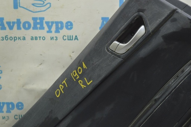 HYUNDAI 83307D5050BF9 в наличии Черкассы
