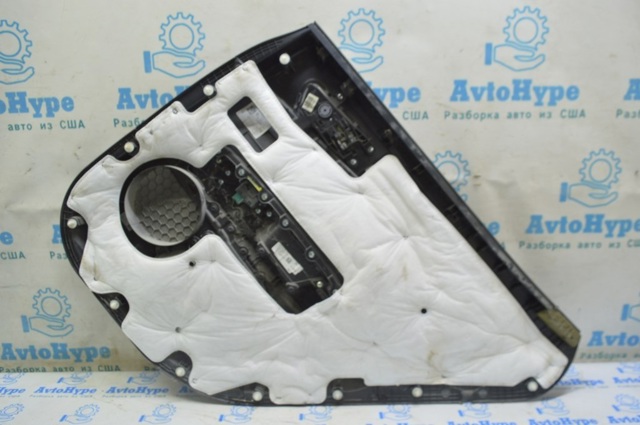 83307D5050BF9 HYUNDAI купить в Харьков