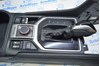 Кнопка parking subaru forester 19- sk 83321sj000 83321SJ000