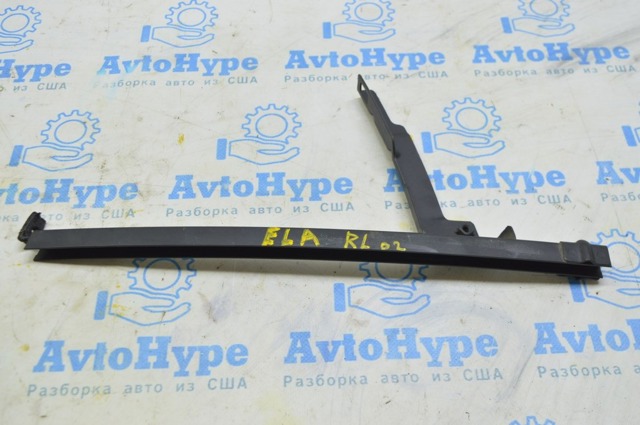 HYUNDAI 83510F2000 в наличии Тернополь
