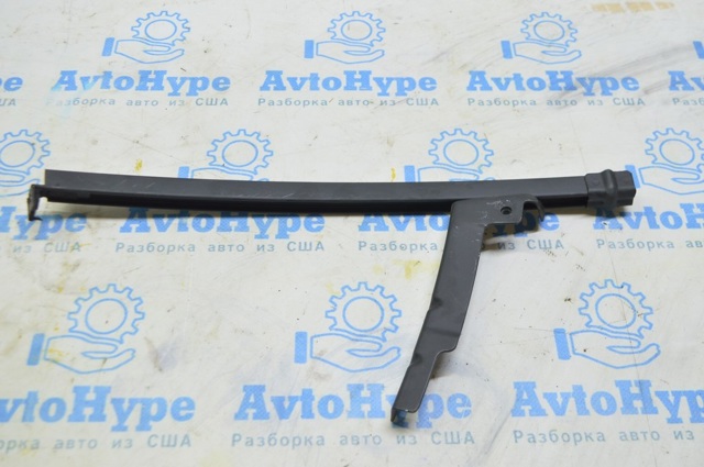 83510F2000 HYUNDAI купить в Тернополь