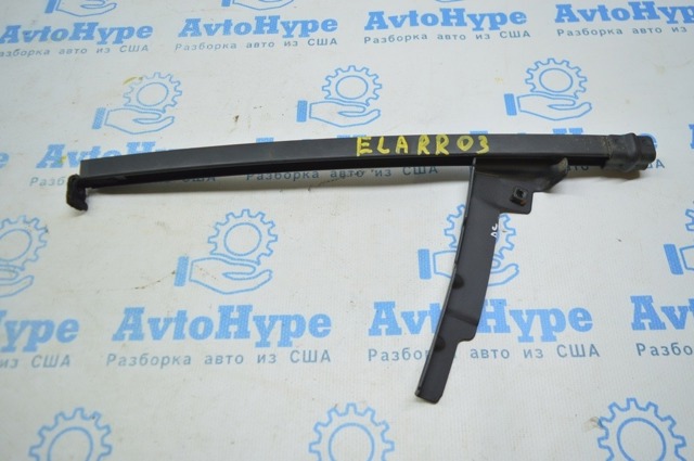 83520F2000 купить Украина